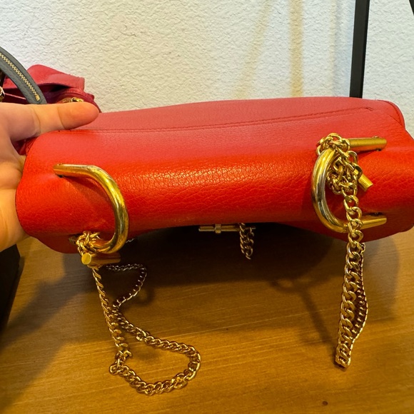 CONSIGNED Chloe Drew - Picture 3 of 7